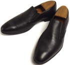 HAWKINS / �ۡ����� HB50022 �ץ졼�������� ����åݥ󥷥塼����40(25-25.5cm����)(���)����š�