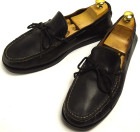 �ۡ���������� REGAL / �꡼���� GN2A 59BR �ǥå����塼����26(26cm����)(���)����š�