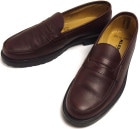 �ե���� KLEMAN /����ޥ� ������(�ڥˡ�)�����ե�����38(24cm����)(��ǥ�����)����š�