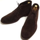 COLE HAAN / ������ϡ��� �������� ����å��֡��ġ�10 1/2M(28.5cm����)(���)����š�