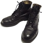 1992ǯ�� ���ʥ��� ���ե������֡��� �Ԥ߾夲����֡��� 8F(26cm����)����šۡ�����̵����