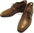 �����ꥢ�� BALLY / �Х꡼ ����å��֡��� 10M(28cm����)(���)����š�