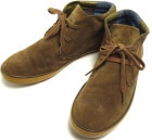 CAMPER Romeo Vulcanizado / ����ڡ��� 36538-007 �ϥ����åȥ��ˡ�������40(25.5cm����)(���)����š�