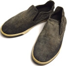 UGG / ���� 1011095 �ǥ˥��� ����åݥ� / ���ˡ�������USA8(26cm����)(���)����š�