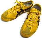 Onitsuka Tiger / ���˥ĥ��������� MEXICO 66 / �ᥭ���� 66 ���ˡ����� US8 1/2(26.5cm����)(���)����š�