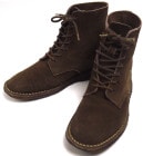 1970ǯ��  / ����� REGAL / �꡼���� �������� �Ԥ߾夲�֡��ġ�24(24cm����)(���)����š�