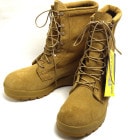 ��̤���ѡ�USA�� �Ʒ� BELLEVILLE ICWR �������ɡߥ����ƥå��� ����Хåȥ֡��� 10W(����28cm����)����šۡ�����̵����