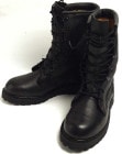 ��̤���ѡ��Ʒ� GORE-TEX BATES / �٥��� 11460 ����Хåȥ֡��� 6W(����24cm����)����š�