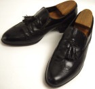 FLORSHEIM DESIGNER COLLECTION / �ե������㥤�� ���å�������ե��� 7 1/2D(25.5cm����)(���)����š�