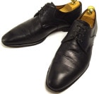 �����ꥢ�� Franco Lione / �ե�� �ꥪ���� �ץ졼��ȥ����塼�� 41(25.5cm����)(���)����š�