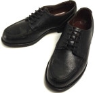 REGAL / �꡼����  U���åץ��塼�� 23EE(23cm����)(���)����š�