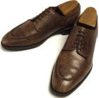 REGAL / �꡼����W26A U���åץ��塼�� 24(24cm����)(���)����š�