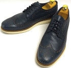 �����ʡۥ�����ϡ��� / ColeHaan Grand OS C24530 ��ʥ����� �����󥰥��å� ���塼�� 8M(26cm����)(���)����šۡ�����̵����