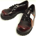 ��̤���ѡ۴ڹ��� WILD NATURE / �磻��ɥͥ����㡼 ���ȥ졼�ȥ��åץ��塼�� 23.5(23.5cm����)(��ǥ�����)����š�