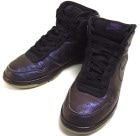NIKE / �ʥ��� /  BIG HIGH LE HOH / �ӥå��ϥ����ˡ�������US8.5(26.5cm����)(���)����š�