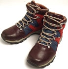 columbia / ������ӥ� ���󥮥륪��˥ƥå� / �ȥ�å��󥰥��塼�� USA6.5(23.5cm����)(��ǥ�����)����š�