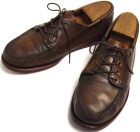 ���Х� / SEBAGO �ǥå����塼�� US8.5W(26.5cm����)(���)����š�