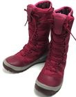 Teva / �ƥ� JORDANELLE / �������͡��� / ���Ρ��֡��� US5(22cm����)����š�