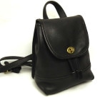 1990s USA�� OLD COACH / ������� ������ �쥶�� / ��������å� / �ߥ˥��å�����šۡ�����̵����