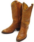 Tony Lama /�ȥˡ���� 5055 ����������֡��� 6E(24cm����)����š�