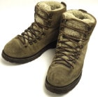 BUTTERO / �֥åƥ� �ܥ��ޥ���ƥ�֡��ġ�40(25.5-26cm����)(���)����š�