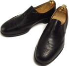 GINZA YOSHINOYA / ��¥襷�Υ� �����󥰥��å� �����ե�����27.0EEEE(27cm����)(���)����š�