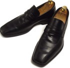 FREEDOM REGAL���� / �ե꡼���� �����������ȥ� �����ե�����26(26cm����)(���)����š�