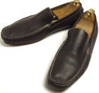 BHMA LIPAROS ����åݥ� / �����ե��� 43(27.5-28cm����)(���)����š�