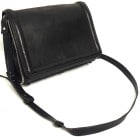 DIESEL / �ǥ������� Ω�Υ��� �᥿��ץ졼�� �ե�åץ��������Хå�����š�