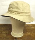 LACOSTE / �饳���� ���åȥ� ��С����֥� �ϥå�ɽ��̵��(Ƭ���61cm)����š�