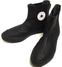 CONVERSE / ����С��� �����륹���� �饤�� �����ɥ��� �֡��ġ�US7.5(26cm����)(���)����š�