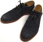 Hawkins / �ۡ����� �������� �ץ졼��ȥ����塼�� 43(27.5cm����)����š�