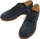 ���ߥʥ�ɡߥ��㡼�ʥ륹��������ɡ�/ Caminando �� JOURNAL STANDARD �ץ졼��ȥ����塼����7D(25cm����)����š�