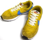 NIKE WAFFLE DEBUT / �ʥ��� ��åե륹�ˡ����� US11(29cm����)(���)����š�