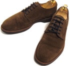 REGAL STANDARDS /�꡼���� ����������� 762R �������� �ץ졼��ȥ� ���塼��  25 1/2(25.5cm����)(���)����š�