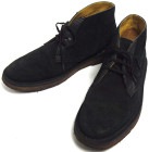 REGAL STANDARDS /�꡼���� ����������� 62AR �������� ����å��֡���  25(25cm����)(���)����š�