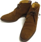 �ѹ��� Jones Bootmaker / ���硼�󥺥֡��ĥ᡼���� �������ɥ���å��֡��� UK 4  1/2(23.5cm����)(��ǥ�����)����š�
