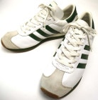 adidas / ���ǥ����� / country / ����ȥ꡼ ���ˡ����� US8 1/2(26.5cm����)(���)����š�