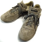 Diadora / �ǥ����ɥ� 156552-C3362 HERITAGE �إ�ơ��� �������� ���ˡ����� US9M(27cm����)(���)����š�