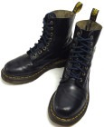 Dr.Martens / �ɥ������ޡ����� PASCAL / �ѥ����� 8�ۡ��� �֡��ġ�UK6(24.5-25cm����)����š�