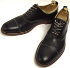 ����󥹥ȥ�&�ޡ��ե��� / Johnston �� Murphy ����åץȥ� / ���ȥ졼�ȥ��åץ��塼����US10 1/2M(28.5cm����)(���)����šۡ�����̵����