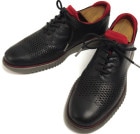 Cole Haan / ������ϡ��� C34497 ���������� ������ ���å����ե����ɥ��塼����7 1/2M(25cm����)(���)����š�