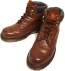 Hawkins /�ۡ����� GT-4874 �֡���UK8(26cm����)(���)����š�