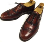 USA��COLE HAAN / ������ϡ��� �����󥰥��åץ��塼�� 11D(29cm����)(���)����š�