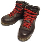GARMONT / �������GORE-TEX ���ȥ�å��󥰥��塼�� / �ޥ���ƥ�֡��� ɽ��̵��(28c������)(�����ƥå���)����š�