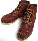 USA�� 2013ǯ REDWING / ��åɥ����� 9106 ������å��奻�å��� / ��å��ȥ��֡��ġ�US8 1/2(26.5cm����)(���)����šۡ�����̵����