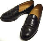 REGAL / �꡼���� 3121 ������(�ڥˡ�)�����ե�����23(23cm����)(��ǥ�����)����š�