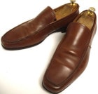 �����ꥢ�� ��������ȡ��� �ե��饬�� / Salvatore Ferragamo �����ե��� / ����åݥ� 8 1/2 2E(26.5cm����)(���)����š� 