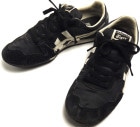 Onitsuka Tiger / ���˥ĥ��������� SERRANO ���ˡ�������US5(23.5cm����)(��ǥ�����)����š�