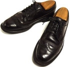 REGAL / �꡼���� 2589 676 �����󥰥��åץ��塼����24EE(24cm����)(���)����š�